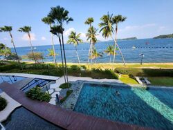 Seascape (D4), Condominium #488313781